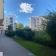 Mieszkanie 2-pokojowe Warszawa Praga-Północ, ul. Kępna. Zdjęcie 6