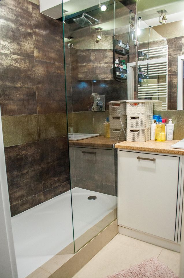 Mieszkanie 2-pokojowe Warszawa Bielany, ul. Sokratesa. Zdjęcie 12