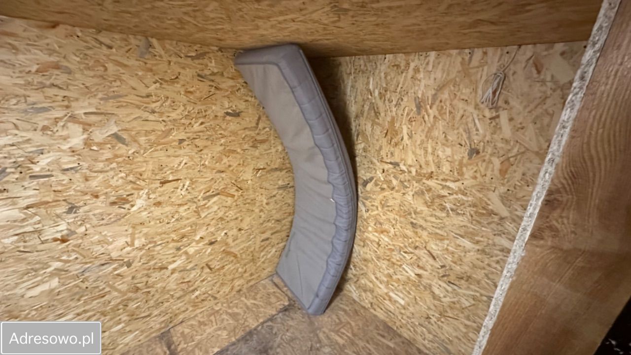 Lokal Warszawa Służew, ul. Zygmunta Modzelewskiego. Zdjęcie 11