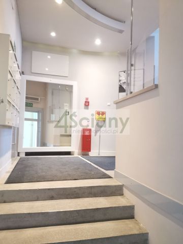 Biuro Warszawa Śródmieście. Zdjęcie 7