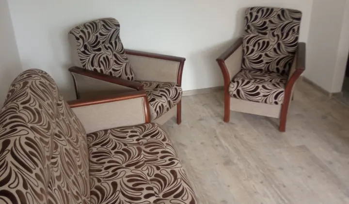 Mieszkanie 1-pokojowe Łódź Śródmieście, ul. Boya-Żeleńskiego