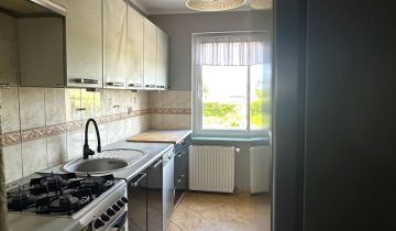 Mieszkanie 3-pokojowe Tczew, ul. Małgorzaty Samborówny