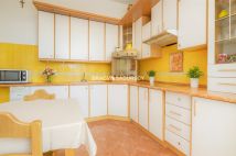 Mieszkanie 3-pokojowe Kraków Krowodrza, ul. Teofila Aleksandra Lenartowicza. Zdjęcie 4