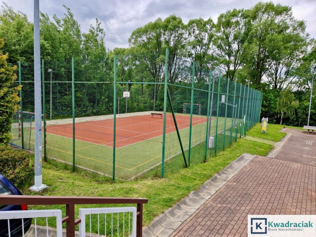 Mieszkanie 3-pokojowe Sanok, ul. Wyspiańskiego. Zdjęcie 15