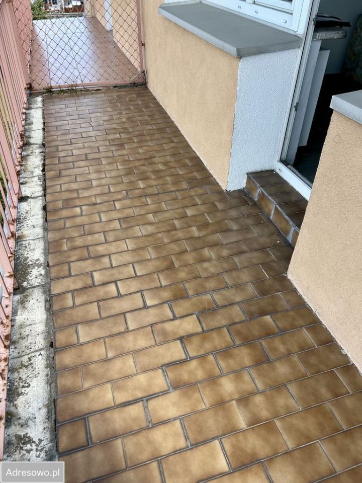 Mieszkanie 2-pokojowe Wołomin, ul. Kazimierza Wielkiego. Zdjęcie 12