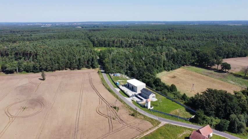 Lokal Stobno. Zdjęcie 2