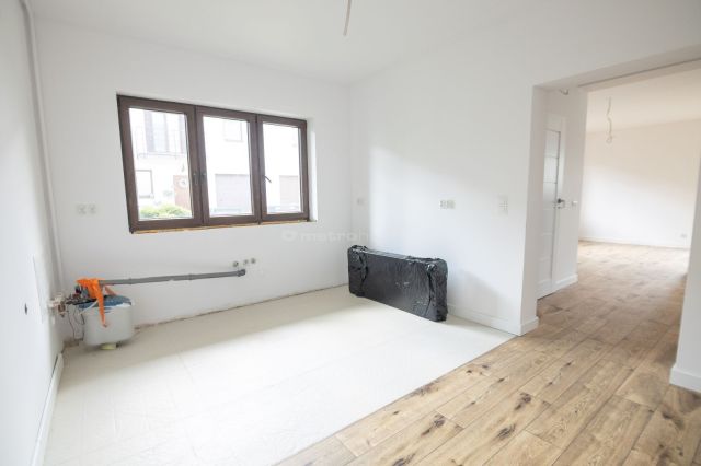 dom wolnostojący, 5 pokoi Pułtusk. Zdjęcie 7