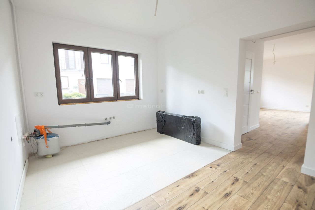 dom wolnostojący, 5 pokoi Pułtusk. Zdjęcie 7