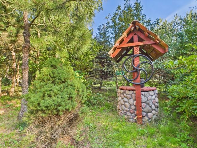 dom wolnostojący, 3 pokoje Rajgród. Zdjęcie 16