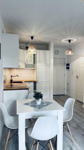 Mieszkanie 2-pokojowe Piastów, ul. Jana III Sobieskiego. Zdjęcie 1