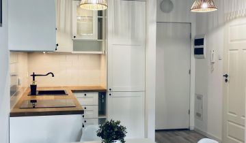 Mieszkanie 2-pokojowe Piastów, ul. Jana III Sobieskiego