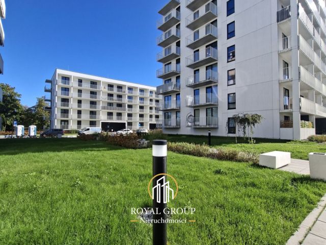 Mieszkanie 3-pokojowe Lublin, ul. Garbarska. Zdjęcie 11