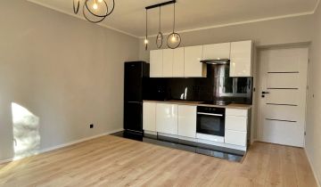 Mieszkanie 3-pokojowe Kraków Czyżyny, ul. Kamionka