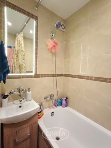 Mieszkanie 2-pokojowe Wrocław Fabryczna, ul. Jelenia. Zdjęcie 11