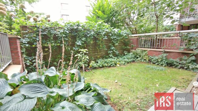 Mieszkanie 1-pokojowe Warszawa, ul. Obrońców Tobruku. Zdjęcie 10