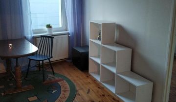 Mieszkanie 3-pokojowe Wrocław Śródmieście, ul. Józefa Marii Hoene-Wrońskiego