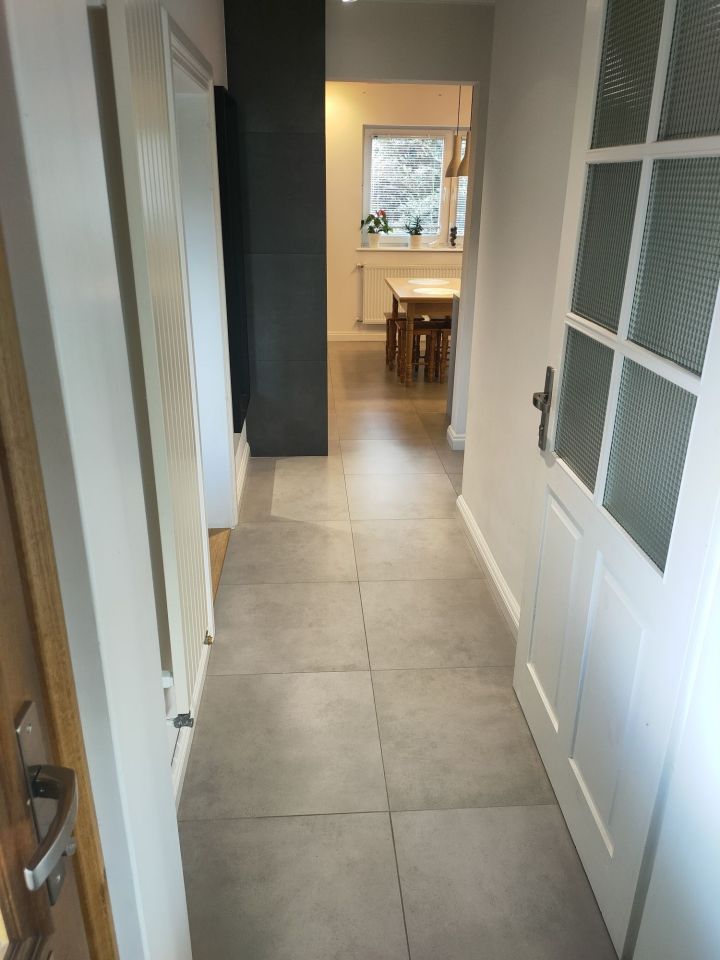 dom wolnostojący Albigowa. Zdjęcie 4