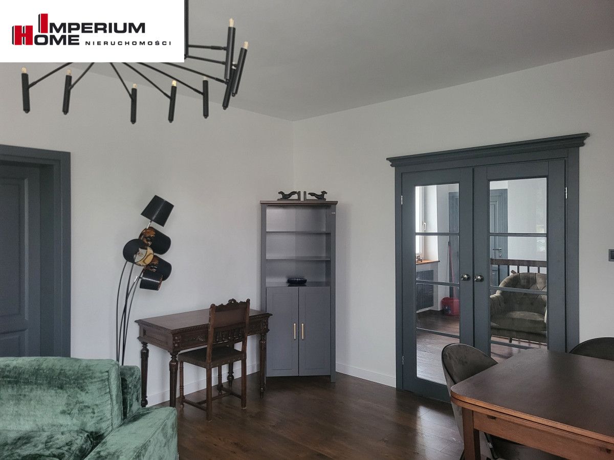 dom wolnostojący, 4 pokoje Pruszcz Gdański, ul. Wojciecha Bogusławskiego. Zdjęcie 4