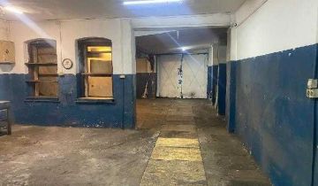 Lokal Katowice Muchowiec, ul. Ignacego Paderewskiego