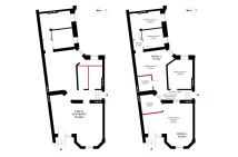 Lokal Poznań Wilda, ul. Wierzbięcice. Zdjęcie 4