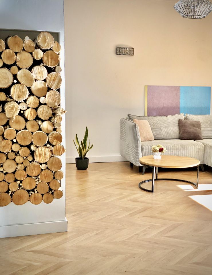 dom wolnostojący, 5 pokoi Mijakowo. Zdjęcie 4