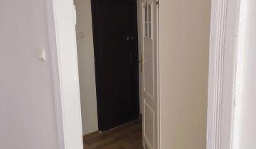 Mieszkanie 1-pokojowe Tomaszów Mazowiecki