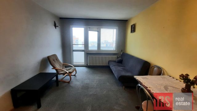 Mieszkanie 3-pokojowe Warszawa Bielany, ul. Pabla Nerudy. Zdjęcie 3