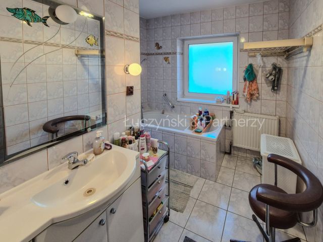 dom wolnostojący, 6 pokoi Piechowice. Zdjęcie 12