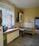 Mieszkanie 2-pokojowe Ruda Śląska Godula. Zdjęcie 4