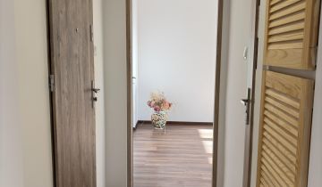 Mieszkanie 2-pokojowe Świebodzice, os. Sudeckie