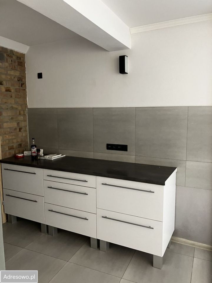 Biuro Kraków Prądnik Czerwony, ul. Czyżyńska. Zdjęcie 5