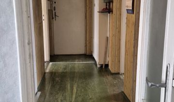 Mieszkanie 3-pokojowe Olesno