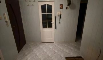 Mieszkanie 3-pokojowe Legionowo, ul. Zegrzyńska