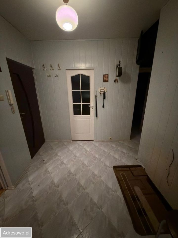 Mieszkanie 3-pokojowe Legionowo, ul. Zegrzyńska. Zdjęcie 2