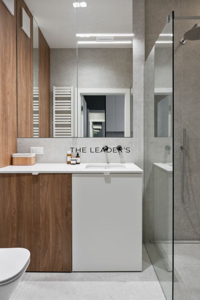 Mieszkanie 2-pokojowe Warszawa Praga, ul. Józefa Sierakowskiego. Zdjęcie 12