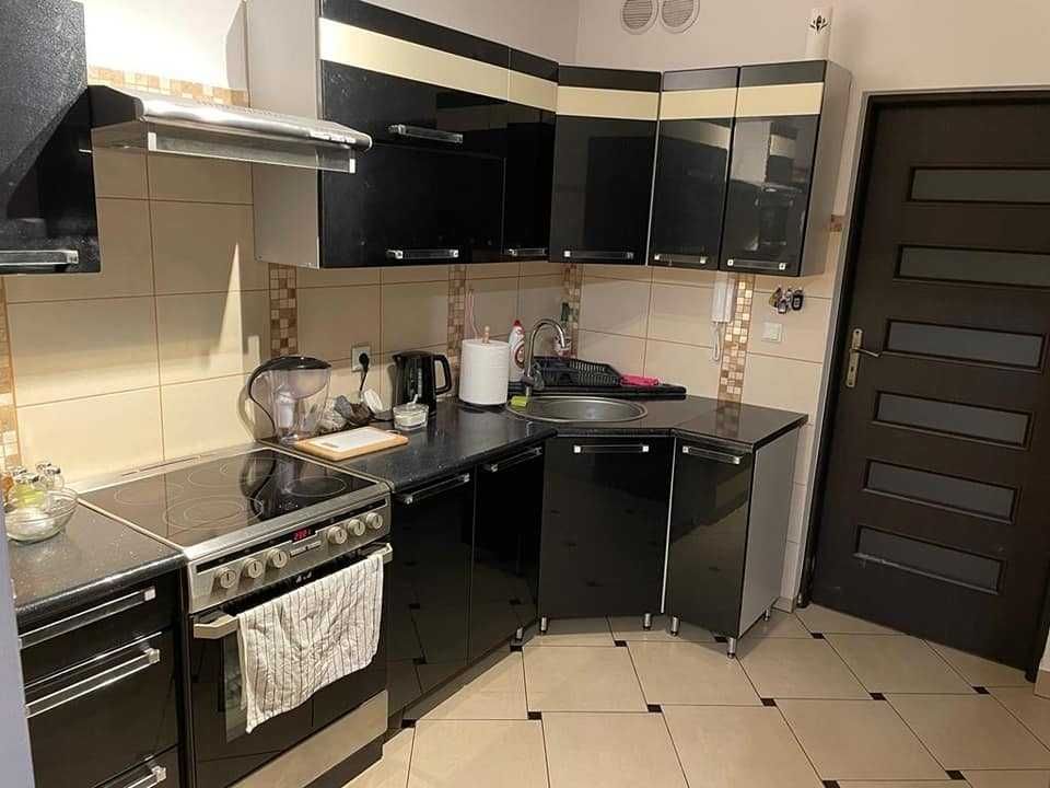 Mieszkanie 1-pokojowe Świdwin. Zdjęcie 5