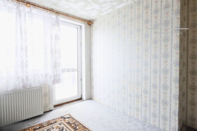 bliźniak, 5 pokoi Różyny. Zdjęcie 11