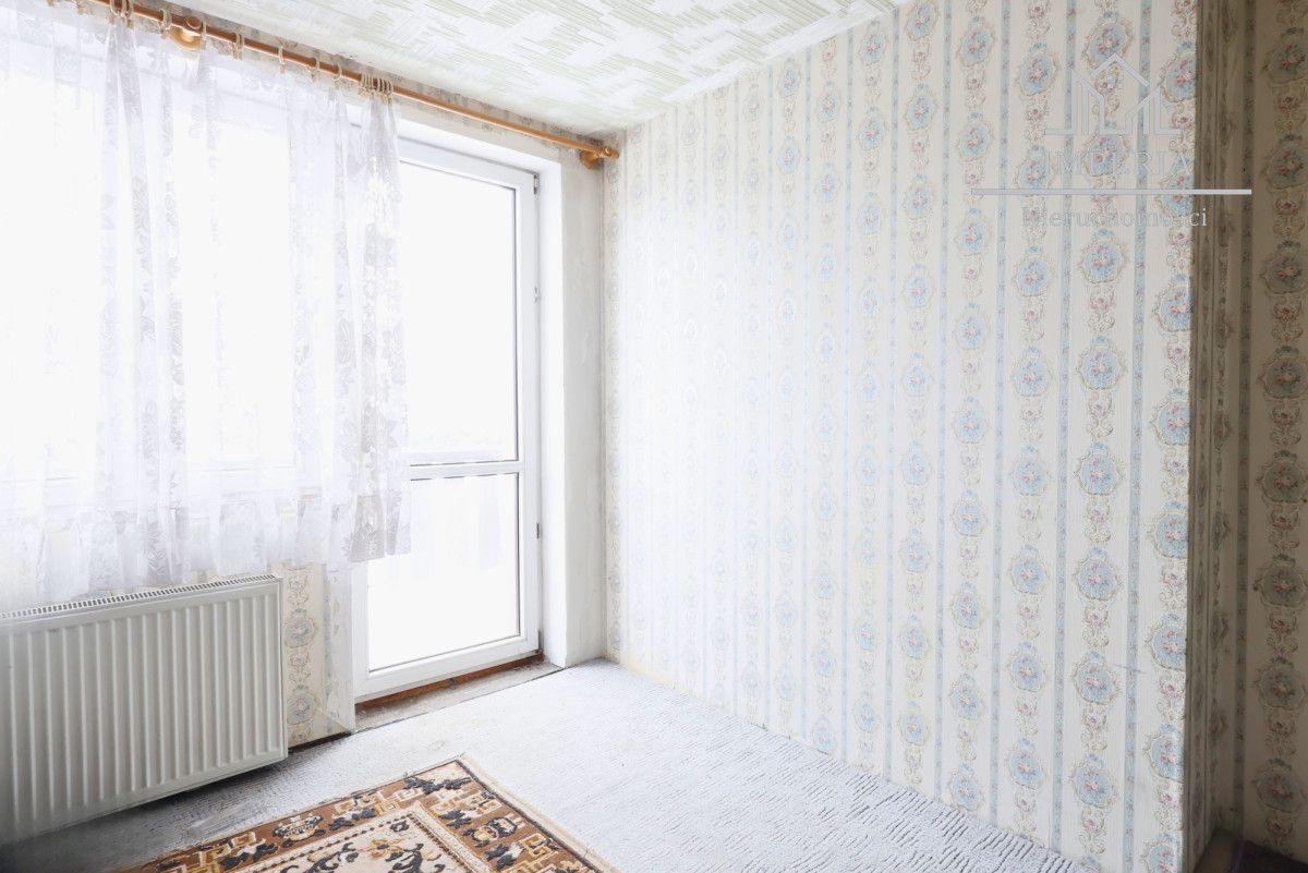 bliźniak, 5 pokoi Różyny. Zdjęcie 11