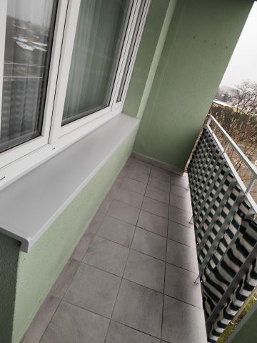 Mieszkanie 3-pokojowe Kutno, ul. Marii Skłodowskiej-Curie. Zdjęcie 11