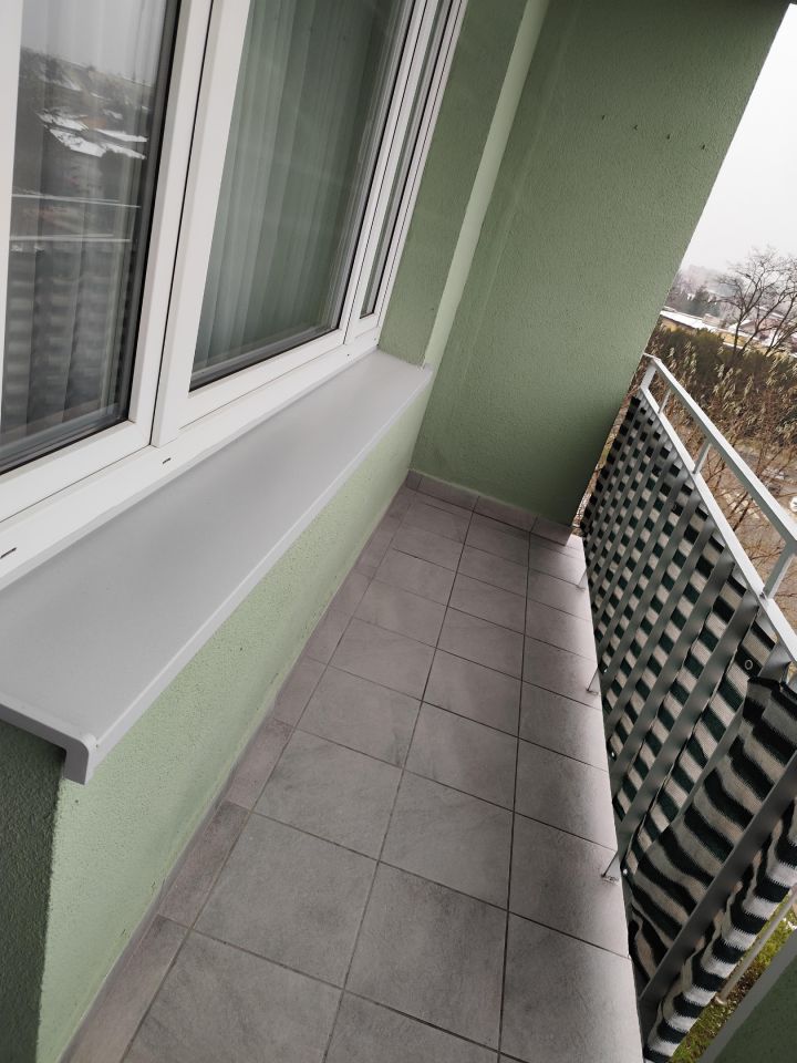 Mieszkanie 3-pokojowe Kutno, ul. Marii Skłodowskiej-Curie. Zdjęcie 11