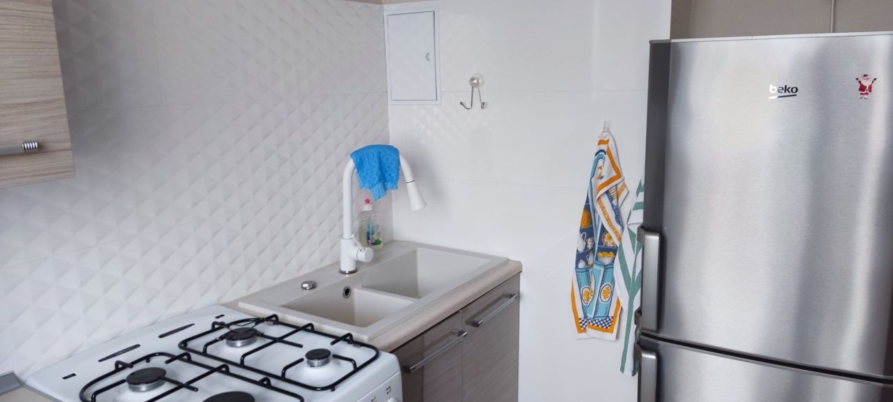 Mieszkanie 2-pokojowe Koszalin, ul. Emilii Gierczak. Zdjęcie 2