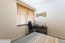 Mieszkanie 2-pokojowe Wrocław Psie Pole, ul. Zakładowa. Zdjęcie 4