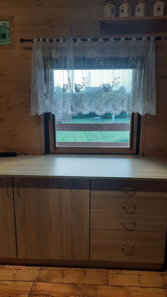 Działka rod Gdańsk. Zdjęcie 8