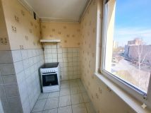 Mieszkanie 2-pokojowe Tczew, ul. Jedności Narodu. Zdjęcie 4