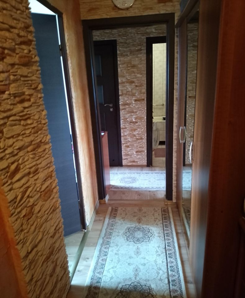 Mieszkanie 2-pokojowe Szydłowiec, ul. Władysława Jachowskiego. Zdjęcie 10