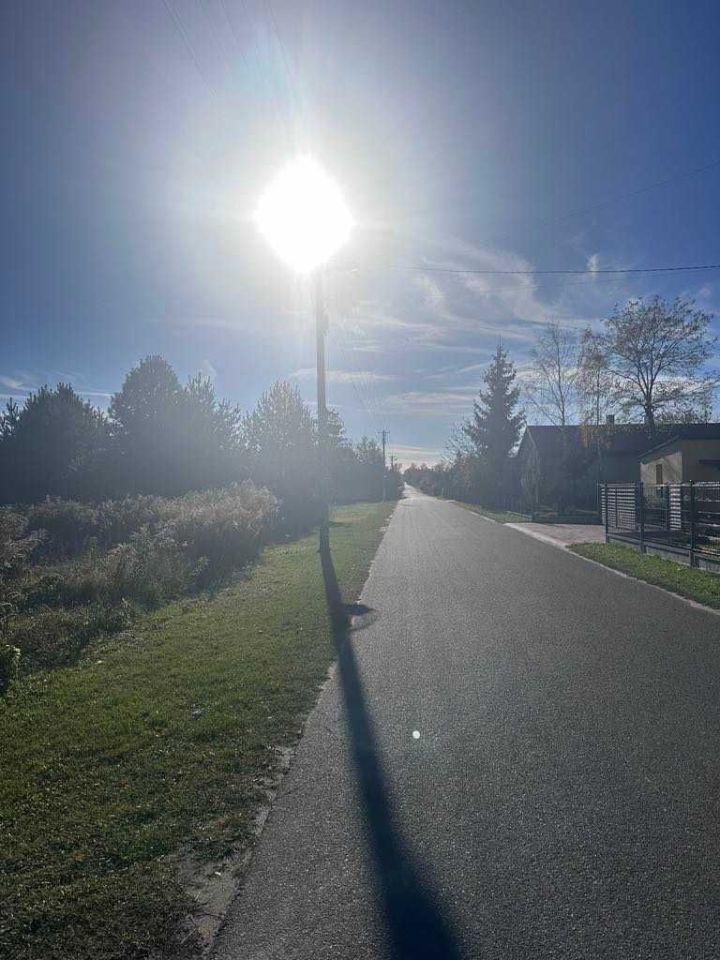 Działka budowlana Mikołajew. Zdjęcie 2