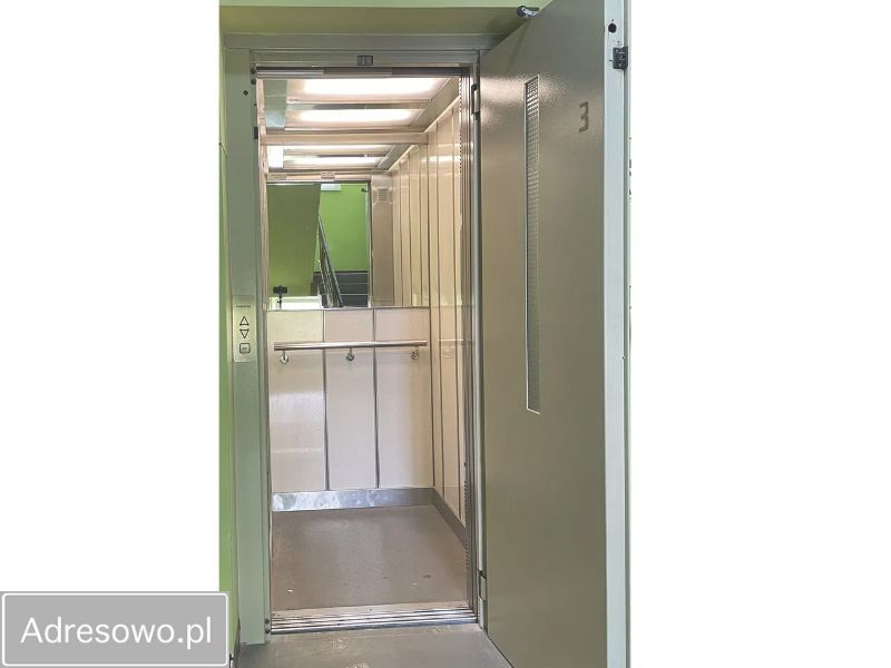 Mieszkanie 2-pokojowe Jaworzno. Zdjęcie 11