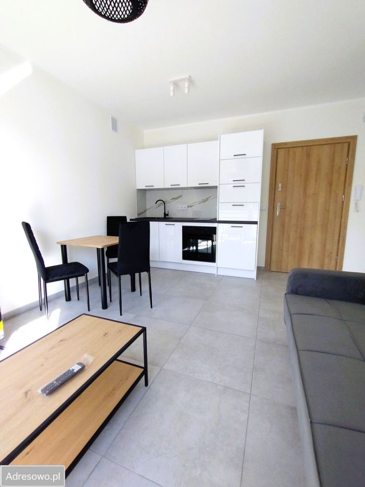 Mieszkanie 2-pokojowe Krapkowice, ul. Kilińskiego. Zdjęcie 5