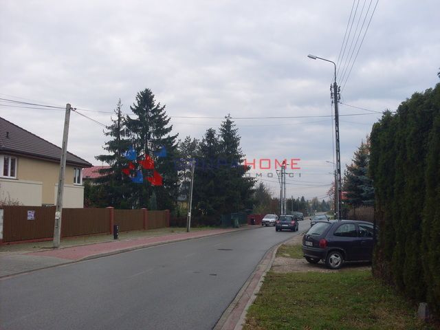Działka budowlana Góra Kalwaria. Zdjęcie 4