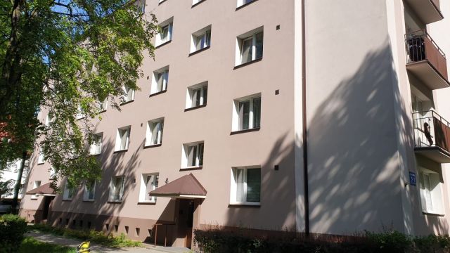 Mieszkanie 2-pokojowe Płock. Zdjęcie 1
